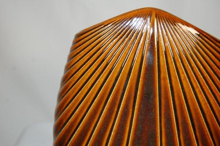 Rosenthal - Max Fussl - Vaas - Porselein - H. 18cm, Antiek en Kunst, Antiek | Glas en Kristal