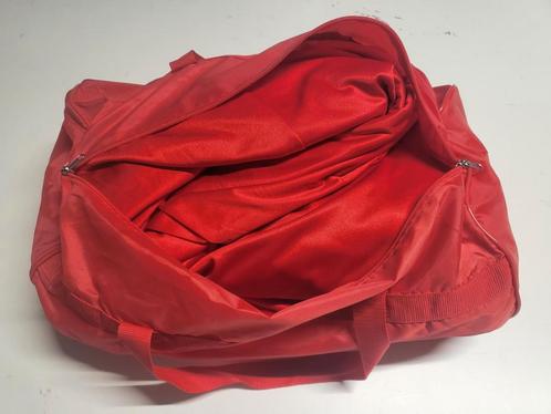 AUTOHOES GESCHIKT VOOR FERRARI F50 F50GT SPECIAAL AANBOD, Auto diversen, Autohoezen, Op maat, Nieuw, Ophalen of Verzenden