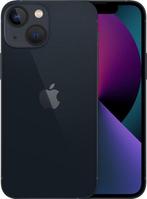 iPhone 13 128GB  Zwart B Grade, Telecommunicatie, Mobiele telefoons | Apple iPhone, 128 GB, Zwart, IPhone 13, Ophalen of Verzenden