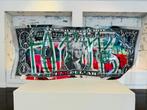 Karl Lagasse (1981) - To Rob a Bank - No reserve