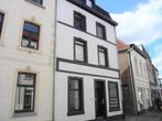 Appartement te huur in Sittard - 23 m² - 2 kamer(s) - 2, Appartement, Sittard, Limburg