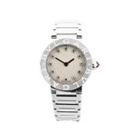 Bulgari - Bulgari - BB23S - Dames - 2010-2020, Nieuw