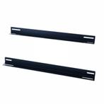 L-steunpaneel patchkast 420mm diep, Ophalen of Verzenden, Nieuw