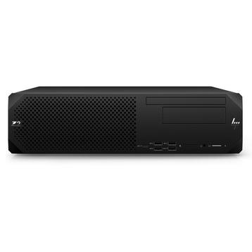 HP Z2 SFF G9 Workstation | Core i7/ 16GB / 512GB SSD beschikbaar voor biedingen