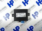 Hoofdunit module A 447 900 3004 o.a: Vito w447, Ophalen of Verzenden, Gebruikt, Mercedes-Benz