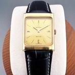 Omega - De Ville - Zonder Minimumprijs - Heren - 1970-1979, Nieuw