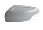 SPIEGELKAPPEN VOOR VOLVO XC60 2008-2013 39854898, Ophalen of Verzenden, Nieuw