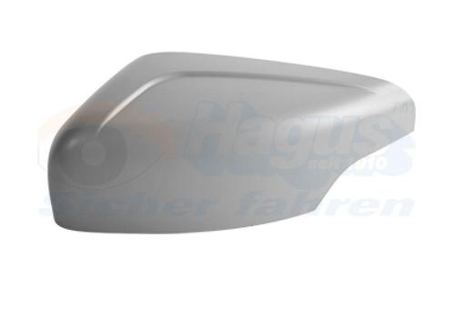SPIEGELKAPPEN VOOR VOLVO XC60 2008-2013 39854898, Auto-onderdelen, Spiegels, Nieuw, Ophalen of Verzenden
