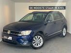 Volkswagen Tiguan | Zakelijke Lease v.a. €329.35 pm, Automaat, Gebruikt, Tiguan, Lease