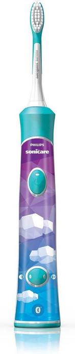 Philips Sonicare for kids Elektrische Tandenborstel -  HX632, Verzenden, Nieuw