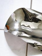 Georg Jensen - Georg Jensen - Schotel - Cobra - Staal -