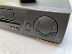 Panasonic NV-SD430 Videorecorder