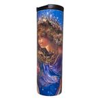 Thermosbeker - Hope Springs Eternal - Josephine Wall, Ophalen of Verzenden, Nieuw