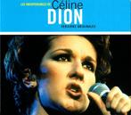 Céline Dion - Les Indispensables De Céline Dion, Ophalen of Verzenden, Gebruikt