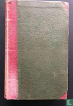 Swift, Jonathan - Reizen van Lemuel Gulliver - 1862, Boeken, Verzenden, Gelezen