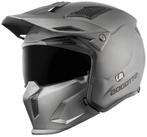 Bogotto Radic Scratch ECE 22.06 Motorhelm, Jethelm, XXL, Nieuw met kaartje, Overige merken