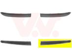 BUMPERLIJST VOOR FIAT PUNTO II 1999-2002 0735272738, Ophalen of Verzenden, Nieuw