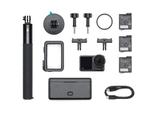 DJI Osmo Action 3 Adventure Combo, Nieuw