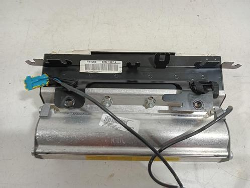 Airbag passagier Land Rover Range Rover Mk 4.4 4x4 EHM000119, Auto-onderdelen, Carrosserie en Plaatwerk, ARN erkend, Stiba lid