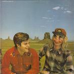 Leo Kottke - Dreams And All That Stuff, Ophalen of Verzenden, Gebruikt