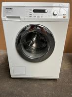 Miele V5868wps Wasmachine 7kg 1600t, Ophalen of Verzenden, Zo goed als nieuw