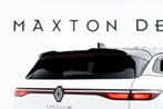 Spoiler Cap Renault Megane E-Tech Electric MK1 Maxton, Ophalen of Verzenden, Nieuw