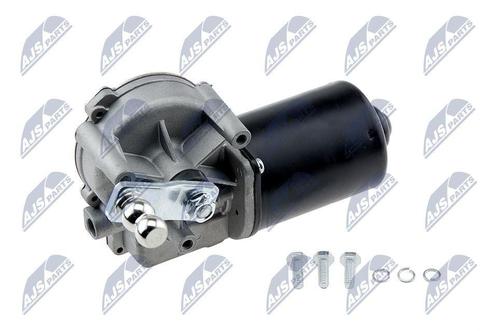 Wissermotor Voorzijde - Volvo Xc90 2003-2014..., Auto-onderdelen, Ruiten en Toebehoren, Nieuw, Verzenden