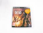 PlayStation 3 - The Walking Dead: Game of the Year Edition, Spelcomputers en Games, Ophalen of Verzenden, Nieuw