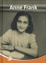 9789464390575 Informatie 9-1 - Anne Frank, Boeken, Verzenden, Nieuw, Bo Buijs