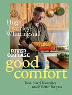 9781526638953 River Cottage Good Comfort, Verzenden, Nieuw, Hugh Fearnley-Whittingstall