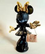 Jan Marti - Minnie feat CHANEL