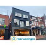 Te huur: Appartement Rijksstraatweg in Haren Gn, Groningen, Appartement, Haren Gn