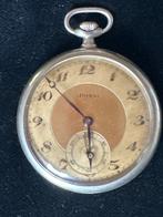 Doxa - Orologio da tasca - 1920-1930, Sieraden, Tassen en Uiterlijk, Horloges | Heren, Nieuw