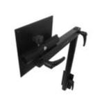 Lagun Onderstel voor Kuiptafel - Zwart - 90 graden verstelba, Ophalen of Verzenden, Nieuw