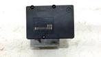 Abs pomp Mercedes-Benz C-Class  C 320 CDI A0064310412 A03654, Ophalen of Verzenden, Gebruikt, Mercedes-Benz