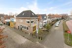 te huur 3 kamer appartement Ooievaarstraat, Alkmaar, Huizen en Kamers, Huizen te huur, Direct bij eigenaar, Noord-Holland, Alkmaar