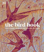 9780241634899 DK Nature Books-The Bird Book, Verzenden, Nieuw