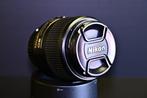 Nikon AF-S NIKKOR 35mm f/1.8G ED Cameralens, Nieuw