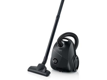 Bosch BGBS2BA1P - Stofzuiger met zak - 3,5 liter beschikbaar voor biedingen