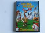Het lelijke eendjes en Ik (DVD), Cd's en Dvd's, Verzenden, Nieuw in verpakking