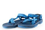 Teva Sandalen in maat 33 Blauw | 10% korting, Kinderen en Baby's, Kinderkleding | Schoenen en Sokken, Verzenden, Jongen of Meisje