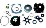 -15% |435929, 5001594, 5001595 - Waterpomp Kit V4 V6 & V8, Watersport en Boten, Verzenden, Nieuw