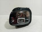 Koplamp links Citroën C3 Aircross II 1.2 PureTech 110 13468, Ophalen of Verzenden, Gebruikt, Citroën