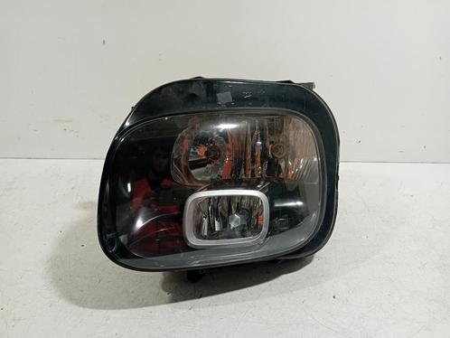 Koplamp links Citroën C3 Aircross II 1.2 PureTech 110 13468, Auto-onderdelen, Verlichting, ARN erkend, Stiba lid, Erkend duurzaam