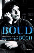 Boud 9789035137424 Eva Rovers, Verzenden, Gelezen, Eva Rovers