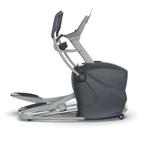 Octane Q37xi Crosstrainer - Gratis trainingsschema, Verzenden, Nieuw, Crosstrainer