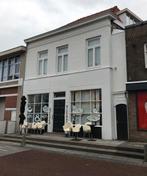 Te huur: Appartement Nieuwstraat in Terneuzen, Huizen en Kamers, Terneuzen, Zeeland, Appartement