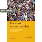 Ervaren en ervaren worden 9789059727083 Martijn de Koning, Verzenden, Zo goed als nieuw, Martijn de Koning