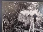 Mary McCartney - Moments in the city by Mary McCartney, Antiek en Kunst