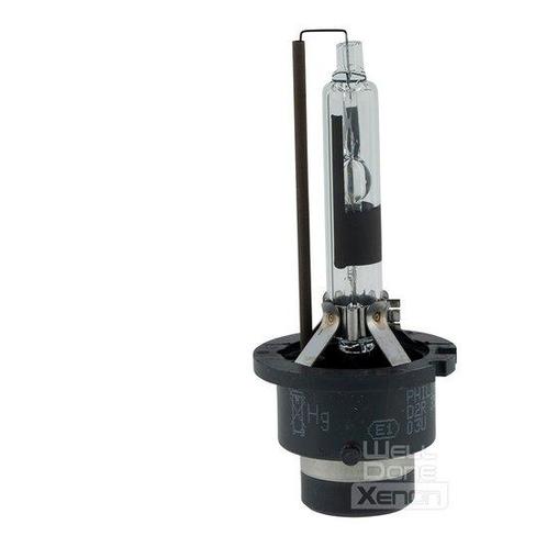 Mini R50 / R53  02-2002 tot 07-2004 Xenon lamp, Auto-onderdelen, Verlichting, Nieuw, Mini, Ophalen of Verzenden